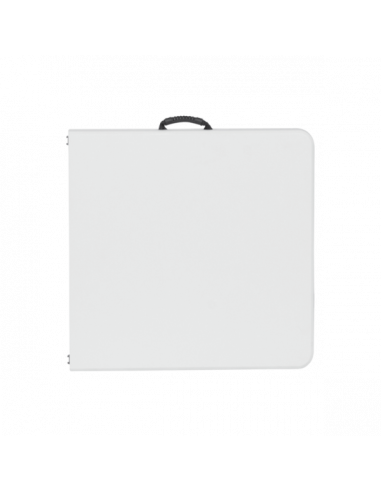 Сгъваемa маса Carmen 9941 ⋙ на цена от 108.00лв  - Allegro-bg.com