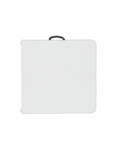 Сгъваемa маса Carmen 9941 ⋙ на цена от 108.00лв  - Allegro-bg.com