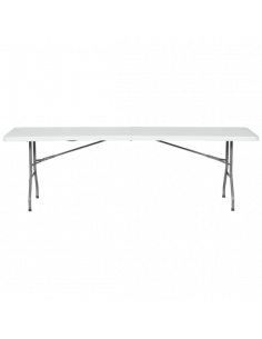 Сгъваемa маса Carmen 9942 ⋙ на цена от 180.00лв  - Allegro-bg.com 2