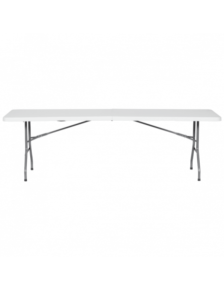 Сгъваемa маса Carmen 9942 ⋙ на цена от 180.00лв  - Allegro-bg.com