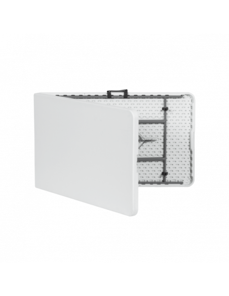 Сгъваемa маса Carmen 9942 ⋙ на цена от 180.00лв  - Allegro-bg.com