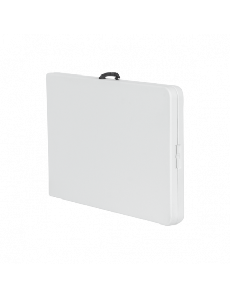 Сгъваемa маса Carmen 9942 ⋙ на цена от 180.00лв  - Allegro-bg.com