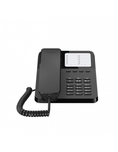 Стационарен телефон  ⋙ на цена от 63.78лв  - Allegro-bg.com
