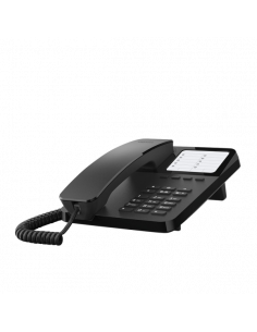 Стационарен телефон  ⋙ на цена от 63.78лв  - Allegro-bg.com 2