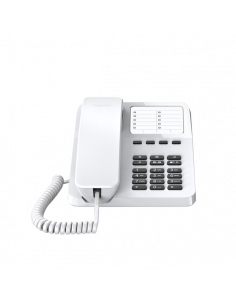 Стационарен телефон  ⋙ на цена от 63.78лв  - Allegro-bg.com
