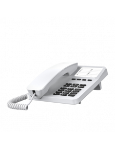 Стационарен телефон  ⋙ на цена от 63.78лв  - Allegro-bg.com 2