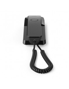 Стационарен Телефон  ⋙ на цена от 52.20лв  - Allegro-bg.com