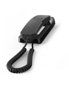 Стационарен Телефон  ⋙ на цена от 52.20лв  - Allegro-bg.com 2