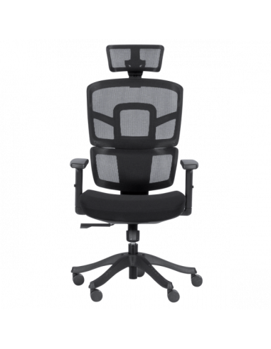 Ергономичен стол Carmen  ⋙ на цена от 246.00лв  - Allegro-bg.com