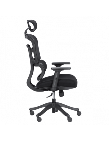 Ергономичен стол Carmen  ⋙ на цена от 246.00лв  - Allegro-bg.com