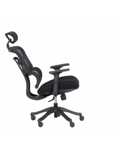 Ергономичен стол Carmen  ⋙ на цена от 246.00лв  - Allegro-bg.com