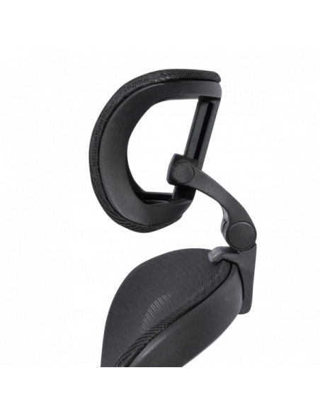 Ергономичен стол Carmen  ⋙ на цена от 246.00лв  - Allegro-bg.com