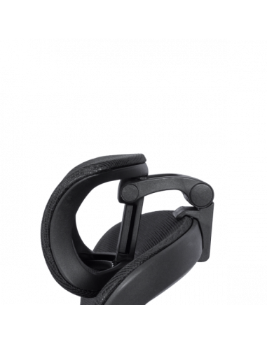 Ергономичен стол Carmen  ⋙ на цена от 246.00лв  - Allegro-bg.com