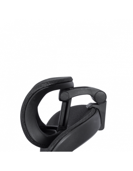 Ергономичен стол Carmen  ⋙ на цена от 246.00лв  - Allegro-bg.com