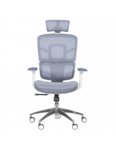 Ергономичен стол Carmen  ⋙ на цена от 409.20лв  - Allegro-bg.com 2