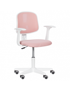 Детски стол Carmen 6014  ⋙ на цена от 150.00лв  - Allegro-bg.com