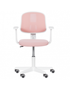 Детски стол Carmen 6014  ⋙ на цена от 150.00лв  - Allegro-bg.com 2