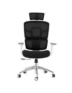 Ергономичен стол Carmen  ⋙ на цена от 409.20лв  - Allegro-bg.com 2