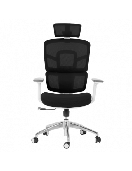 Ергономичен стол Carmen  ⋙ на цена от 409.20лв  - Allegro-bg.com