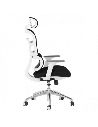 Ергономичен стол Carmen  ⋙ на цена от 409.20лв  - Allegro-bg.com