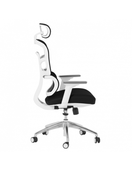 Ергономичен стол Carmen  ⋙ на цена от 409.20лв  - Allegro-bg.com