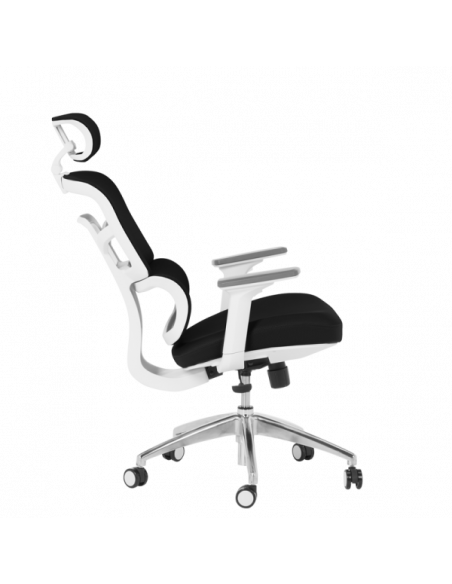 Ергономичен стол Carmen  ⋙ на цена от 409.20лв  - Allegro-bg.com