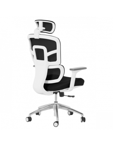 Ергономичен стол Carmen  ⋙ на цена от 409.20лв  - Allegro-bg.com