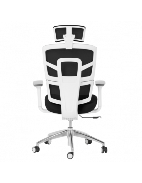 Ергономичен стол Carmen  ⋙ на цена от 409.20лв  - Allegro-bg.com