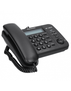 Стационарен телефон  ⋙ на цена от 138.00лв  - Allegro-bg.com