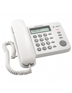 Стационарен телефон  ⋙ на цена от 138.00лв  - Allegro-bg.com