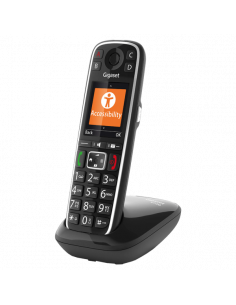 Безжичен DECT телефон  ⋙ на цена от 340.80лв  - Allegro-bg.com