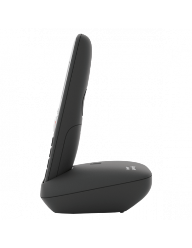 Безжичен DECT телефон  ⋙ на цена от 101.40лв  - Allegro-bg.com