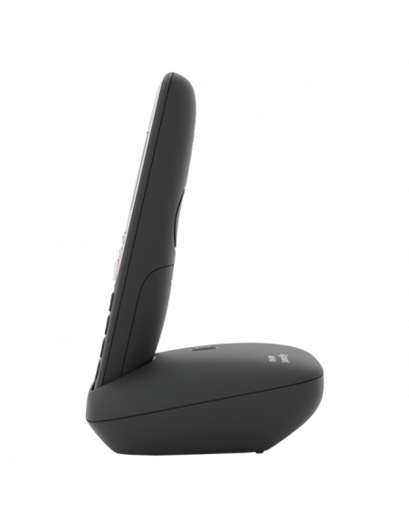 Безжичен DECT телефон  ⋙ на цена от 101.40лв  - Allegro-bg.com