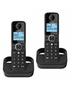 Безжичен DECT телефон  ⋙ на цена от 154.80лв  - Allegro-bg.com