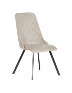 Трапезен  ⋙ на цена от 144.00лв  - Allegro-bg.com