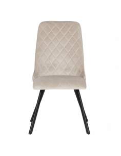 Трапезен  ⋙ на цена от 144.00лв  - Allegro-bg.com 2