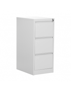 Кардекс Carmen CR-1231  ⋙ на цена от 228.00лв  - Allegro-bg.com