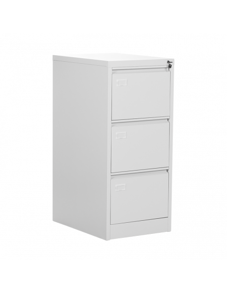 Кардекс Carmen CR-1231  ⋙ на цена от 228.00лв  - Allegro-bg.com