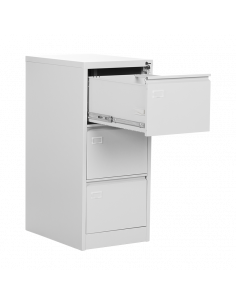 Кардекс Carmen CR-1231  ⋙ на цена от 228.00лв  - Allegro-bg.com 2