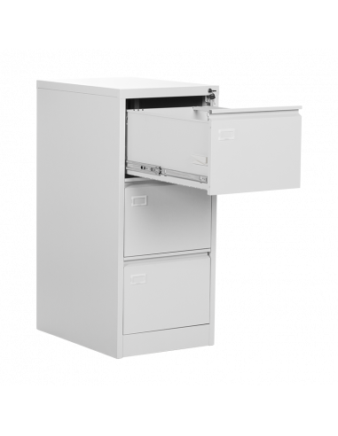 Кардекс Carmen CR-1231  ⋙ на цена от 228.00лв  - Allegro-bg.com