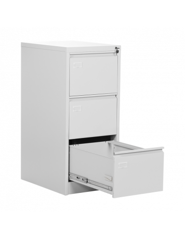 Кардекс Carmen CR-1231  ⋙ на цена от 228.00лв  - Allegro-bg.com