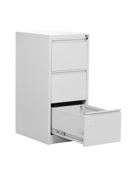 Кардекс Carmen CR-1231  ⋙ на цена от 228.00лв  - Allegro-bg.com