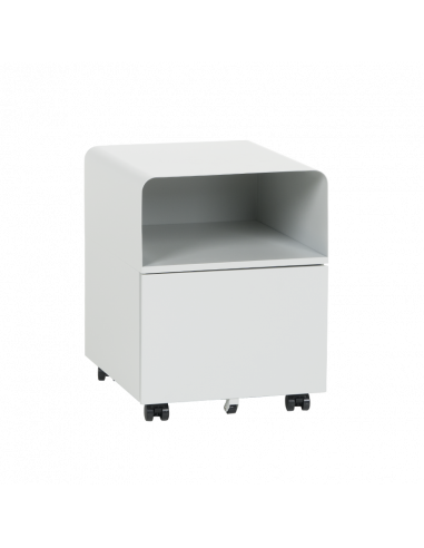 Офис контейнер Carmen  ⋙ на цена от 204.00лв  - Allegro-bg.com