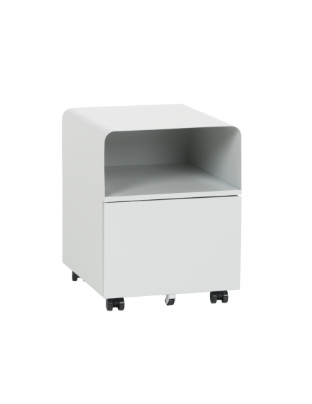 Офис контейнер Carmen  ⋙ на цена от 204.00лв  - Allegro-bg.com