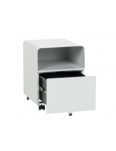 Офис контейнер Carmen  ⋙ на цена от 204.00лв  - Allegro-bg.com 2