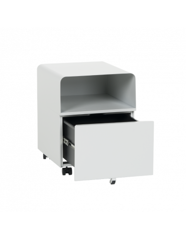 Офис контейнер Carmen  ⋙ на цена от 204.00лв  - Allegro-bg.com