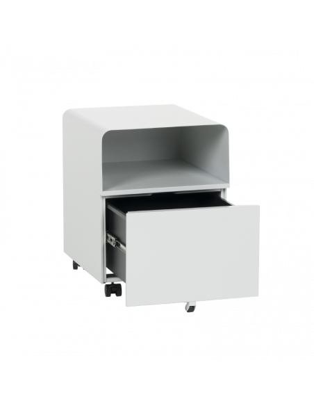 Офис контейнер Carmen  ⋙ на цена от 204.00лв  - Allegro-bg.com