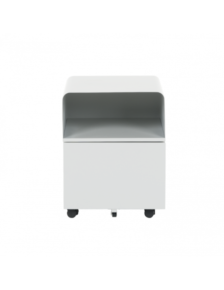 Офис контейнер Carmen  ⋙ на цена от 204.00лв  - Allegro-bg.com