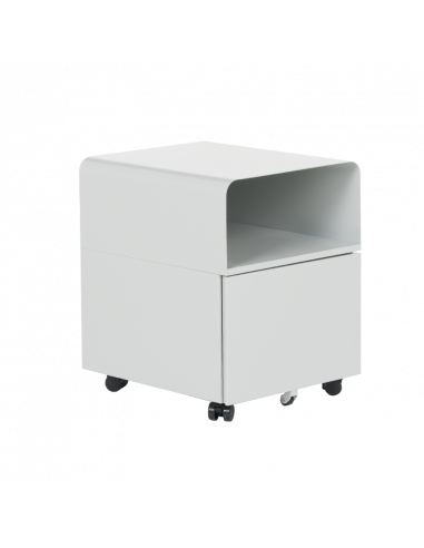 Офис контейнер Carmen  ⋙ на цена от 204.00лв  - Allegro-bg.com