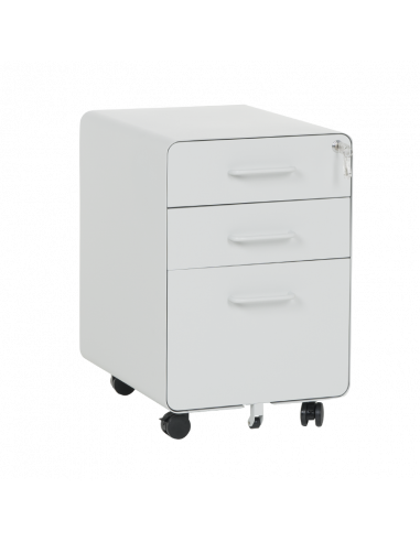 Офис контейнер Carmen  ⋙ на цена от 240.00лв  - Allegro-bg.com